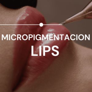 Lips