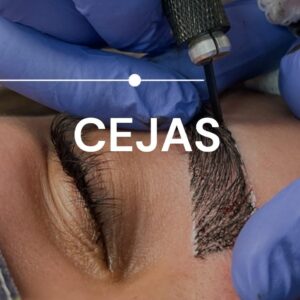 Cejas